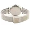 Laikrodis Claude Bernard Dress Code 20085 3M APN