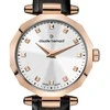 Laikrodis Claude Bernard Dress Code Two-Hands 20229 37RCN AIR