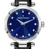 Laikrodis Claude Bernard Dress Code Two-Hands 20229 3CBU BUIN