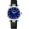 Laikrodis Claude Bernard Dress Code Two-Hands 20229 3CBU BUIN