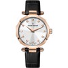 Laikrodis Claude Bernard Dress Code Two-Hands 20229 37RCN AIR