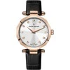 Laikrodis Claude Bernard Dress Code Two-Hands 20229 37RCN AIR