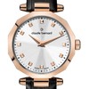 Laikrodis Claude Bernard Dress Code Two-Hands 20229 37RCN AIR