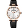 Laikrodis Claude Bernard Dress Code Two-Hands 20229 37RCN AIR