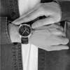 Laikrodis Claude Bernard Proud Heritage Chronograph 10254 3C NIN