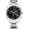 Laikrodis Claude Bernard Proud Heritage Chronograph 10254 3M NIN