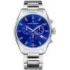 Laikrodis Claude Bernard Proud Heritage Quartz 10254 3M BUIN
