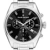 Laikrodis Claude Bernard Proud Heritage Chronograph 10254 3M NIN