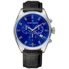 Laikrodis Claude Bernard Proud Heritage Chronograph 10254 3C BUIN