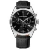Laikrodis Claude Bernard Proud Heritage Chronograph 10254 3C NIN