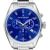Laikrodis Claude Bernard Proud Heritage Quartz 10254 3M BUIN