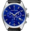 Laikrodis Claude Bernard Proud Heritage Chronograph 10254 3C BUIN