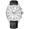 Laikrodis Claude Bernard Proud Heritage Chronograph 10254 3C AIN