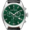 Laikrodis Claude Bernard Proud Heritage Quartz 10254 3C VIN