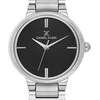 Laikrodis Daniel Klein DK.1.14100-2