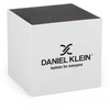 Laikrodis Daniel Klein DK.1.14233-2