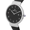 Laikrodis Daniel Klein DK11770-4