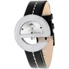 Laikrodis ELITE E50302-004 su nežymiu defektu (Ekspozicinė prekė)