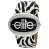 Laikrodis ELITE E5067-002 (Ekspozicinė prekė)