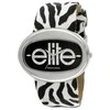 Laikrodis ELITE E5067-002 (Ekspozicinė prekė)