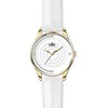 Laikrodis ELITE E53762-101 (Ekspozicinė prekė)