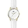 Laikrodis ELITE E53762-101 (Ekspozicinė prekė)