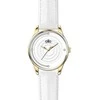 Laikrodis ELITE E53762-101 (Ekspozicinė prekė)