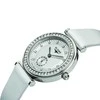 Laikrodis ELYSEE Classic 44005 (Ekspozicinė prekė)