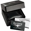 Laikrodis ELYSEE Diomedes II 83015L