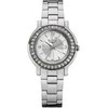 Laikrodis ELYSEE Helena 28610