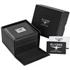 Laikrodis ELYSEE Helena 28610