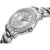 Laikrodis ELYSEE Helena 28610