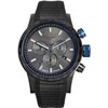 Laikrodis ELYSEE Hockenheim 79002