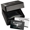 Laikrodis ELYSEE Hockenheim 79002