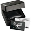 Laikrodis ELYSEE Stentor 13296
