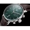 Laikrodis ELYSEE Stentor 13296