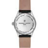 Laikrodis Frederique Constant Classics Index FC-303MCK5B6