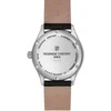 Laikrodis Frederique Constant Classics Index FC-303MCK5B6