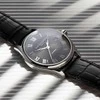 Laikrodis Frederique Constant Classics Index FC-303MCK5B6