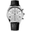Laikrodis Frederique Constant Classics Chronograph FC-292MS5B6