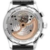 Laikrodis Frederique Constant Flyback Chronograph Manufacture FC-760MC4H6