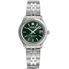 Laikrodis Hanowa HAWLH0003701
