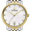 Laikrodis Hanowa Rivera HAWLH2200560