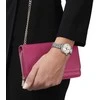 Laikrodis Tissot Desir T152.010.11.118.00
