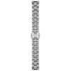 Laikrodis Tissot Desir T152.010.11.118.00