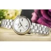 Laikrodis Tissot Desir T152.010.11.118.00