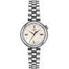 Laikrodis Tissot Desir T152.010.11.118.00