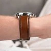 Laikrodis Zeppelin Atlantic Automatic 8468-5