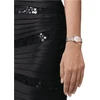 Laikrodis Tissot Classic Dream Lady T129.210.22.013.00