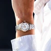 Laikrodis Tissot Classic Dream Lady T129.210.22.013.00